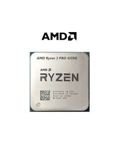 PCTEC OFFICE  OF03S  RYZEN... 2