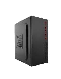 PCTEC OFFICE  OF03S  RYZEN...