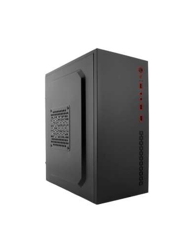 PCTEC OFFICE  OF04S  RYZEN 3 PRO 4350G | 32GB...