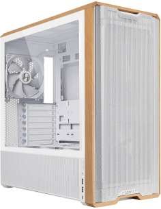 PCTEC GAMING GA25S  9850X3D...