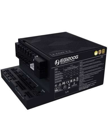 PCTEC GAMING  GA26S  9850X3D | 48GB DDR5 | 2TB...