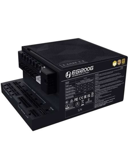 PCTEC GAMING  GA26S  9850X3D | 48GB DDR5 | 2TB | RTX 5090
