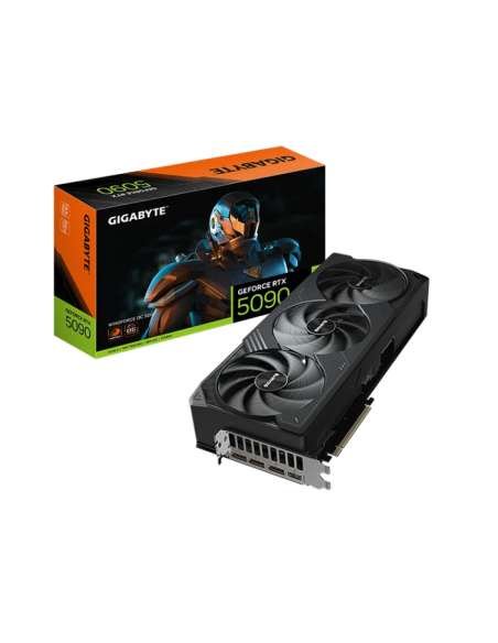 PCTEC GAMING  GA26S  9850X3D | 48GB DDR5 | 2TB | RTX 5090