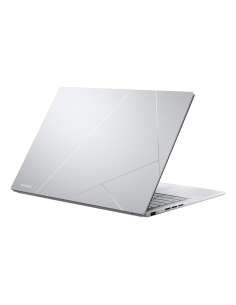ASUS ZENBOOK...