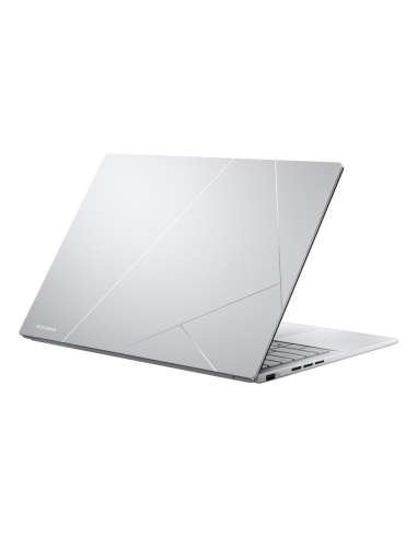 ASUS ZENBOOK UX3405CA-QD1244 U7-255H 16GB SSD...