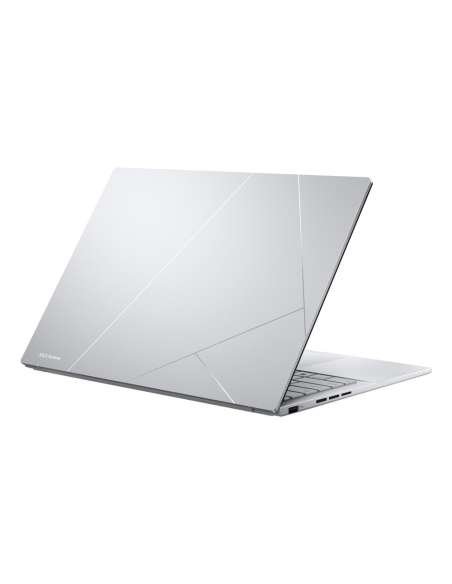 ASUS ZENBOOK UX3405CA-QD1244 U7-255H 16GB SSD 512GB 14" FREEDOS