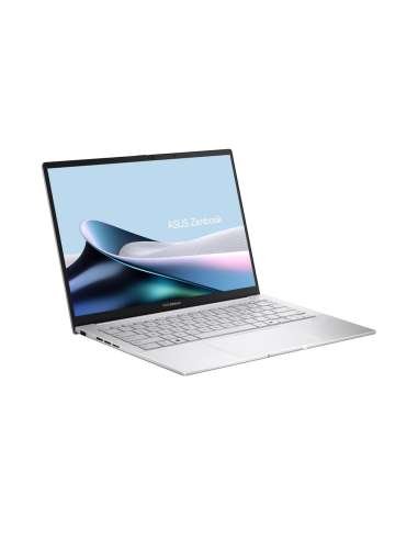 ASUS ZENBOOK UX3405CA-QD1244 U7-255H 16GB SSD...