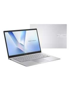 ASUS VIVOBOOK 14... 2