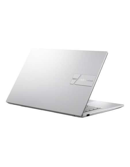 ASUS VIVOBOOK 14 X1404MA-EB313 CORE 5-320 8GB SSD 512GB 14" FHD FREEDOS