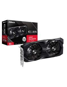 PCTEC GAMING GA31S  RYZEN 5... 2
