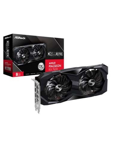 PCTEC GAMING GA32S  i5 14400F | 32GB DDR4 | 1TB...