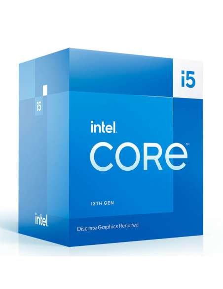 PCTEC GAMING GA33S  i5 14400F | 32GB DDR4 | 480GB | RX 7600 8GB