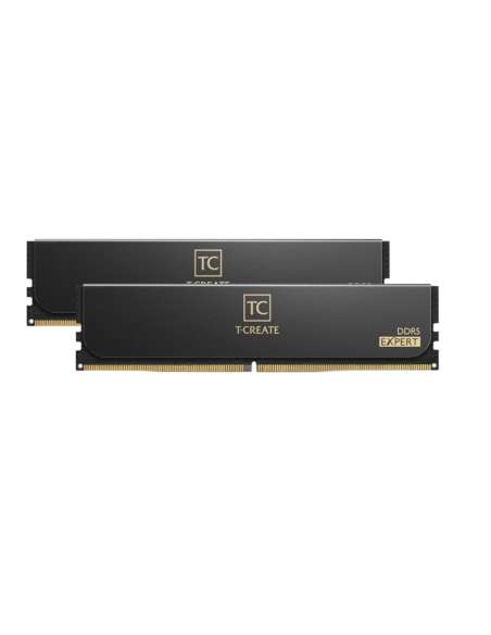 PCTEC GAMING PL04S  9800X3D | 32GB DDR5 | 2TB | RX 9070XT
