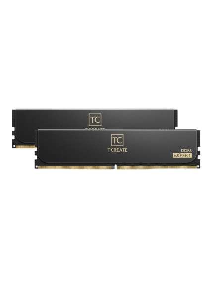 PCTEC GAMING GA39S  7800X3D | 32GB DDR5 | 2TB | RX 9070XT
