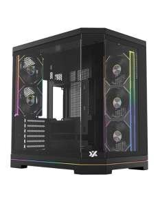 PCTEC GAMING GA39S  7800X3D...