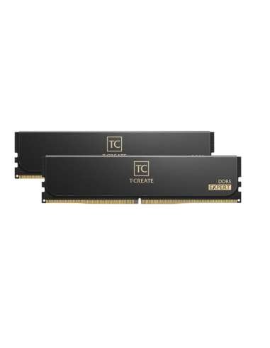 PCTEC GAMING GA40S  7800X3D | 32GB DDR5 | 2TB |...