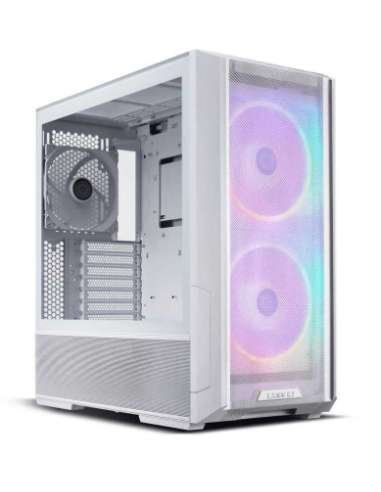 PCTEC GAMING GA43S  9800X3D | 48GB DDR5 | 2TB |...