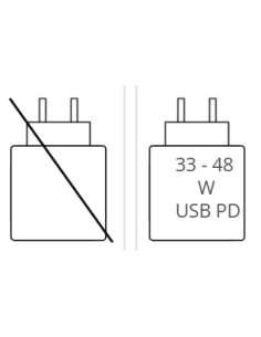 ASUS VIVOBOOK X1504MA-BQ224... 2