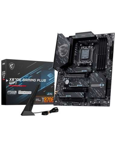PCTEC WORKSTATION  PL12S  9950X | 48GB DDR5 |...