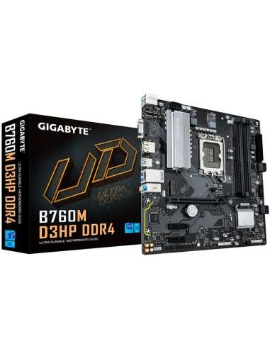 PCTEC GAMING PL15S  i5 14400F | 32GB DDR4 | 1TB...