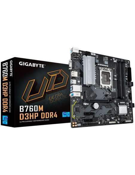 PCTEC GAMING PL15S  i5 14400F | 32GB DDR4 | 1TB | RX 9070 GRE 12GB