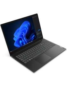 LENOVO V15 G5 IRL...