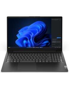 LENOVO V15 G5 IRL... 2