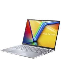 ASUS VIVOBOOK 16...