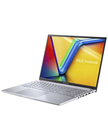 ASUS VIVOBOOK 16 D1605NAQ-SH165W R5 150 16GB...