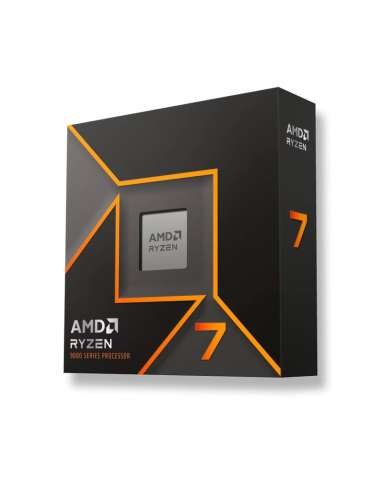 PCTEC GAMING PL18S  9700X | 32GB DDR5 | 2TB |...