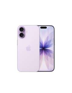 iPhone 17 256GB Lavender Apple