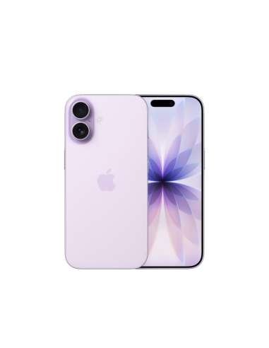 iPhone 17 256GB Lavender Apple