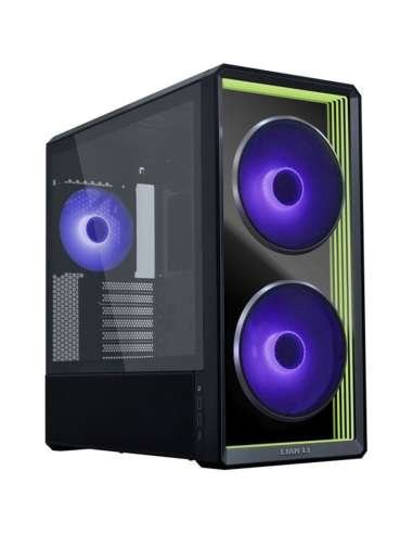 PCTEC GAMING PL20S  9850X3D | 32GB DDR5 | 2TB |...