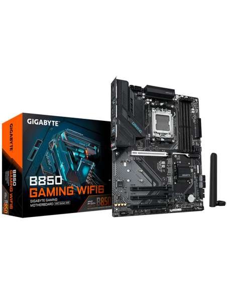 PCTEC GAMING PL20S  9850X3D | 32GB DDR5 | 2TB | RTX 5070Ti