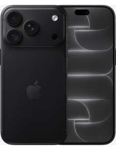 Apple iPhone 18 Pro 256 GB...