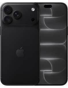 Apple iPhone 18 Pro Max 256...