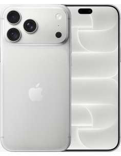 Apple iPhone 18 Pro Max 256...