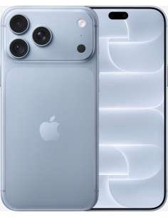 Apple iPhone 18 Pro Max 256...