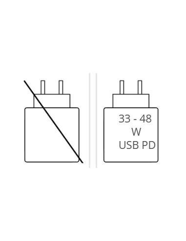 ASUS VIVOBOOK 14 X1404MA-EB061 CORE 7-350 16GB...