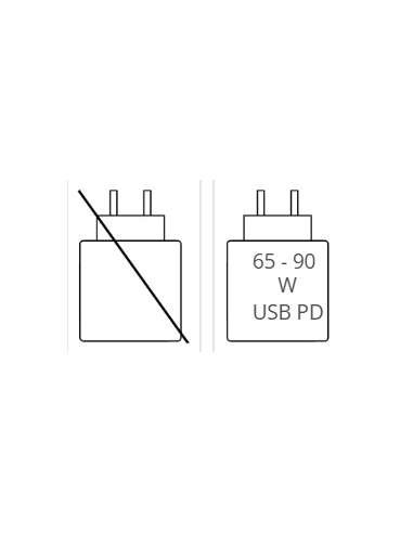 ASUS ZENBOOK UX3405CA-QD1244 U7-255H 16GB SSD...