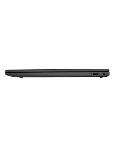 HP 255 G10 Ryzen 7-7730U 15.6" 8GB ssd 512GB...