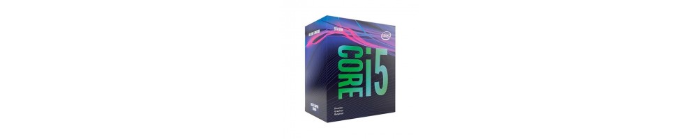 Socket Intel 1151