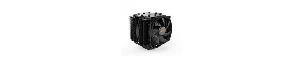 Disipador cpu | Deplatec