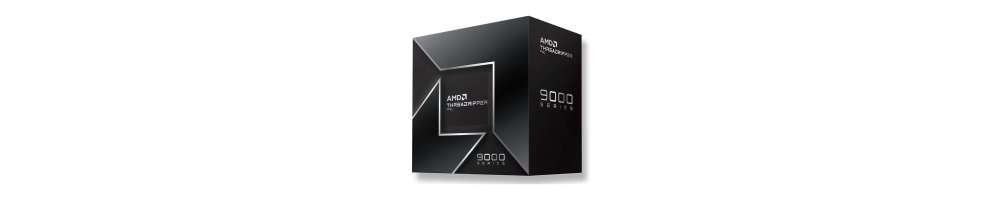 Workstation PRO