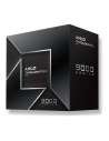 Workstation PRO