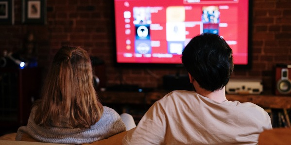 ¿Qué debes tener en cuenta antes de comprar una smart TV?