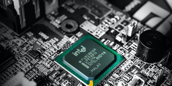 Procesadores para ordenadores Intel vs AMD, ¿cuál es mejor?